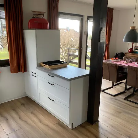 Huizefrankenau *