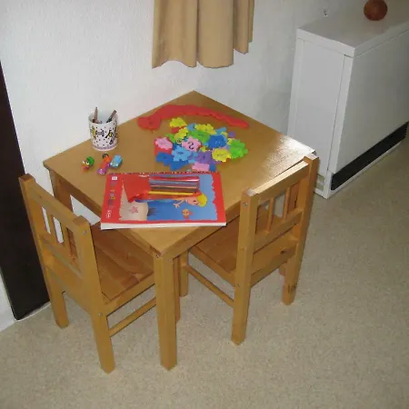 Huizefrankenau Frankenau