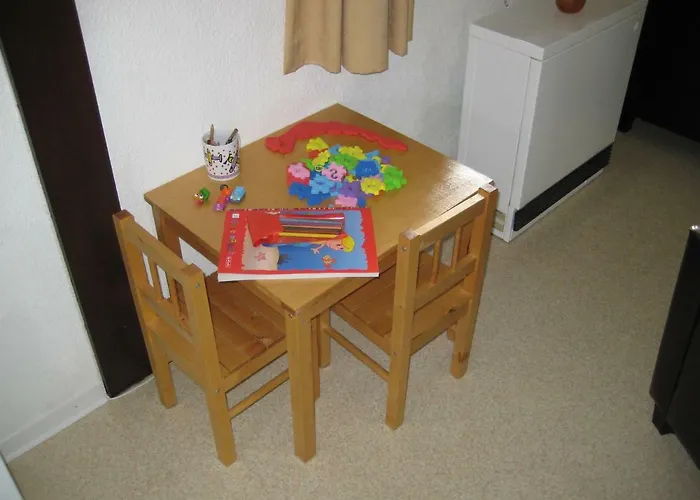 Huizefrankenau Frankenau