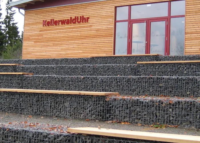 Huizefrankenau Frankenau